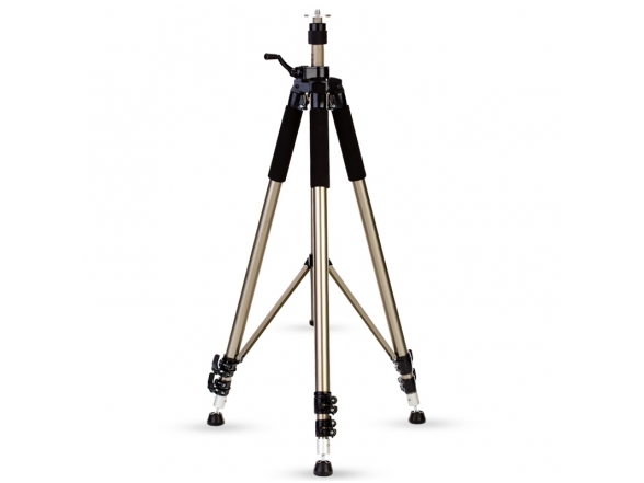 ADA Elevation 63 Телескопическая стойка, 300 см ADA Elevation 63 Телескопическая стойка, 300 см