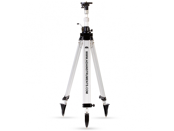 ADA Elevation 30 Telescopic Stand, 300 cm ADA Elevation 30 Telescopic Stand, 300 cm