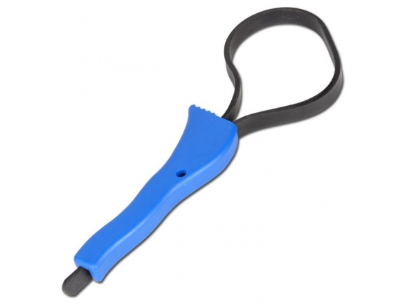 Belt Filter Wrench, up to 170mm Belt Filter Wrench, up to 170mm