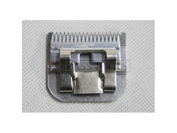 Blade for Dog Grooming Clippers 1.6mm 1 Blade for Dog Grooming Clippers 1.6mm 1