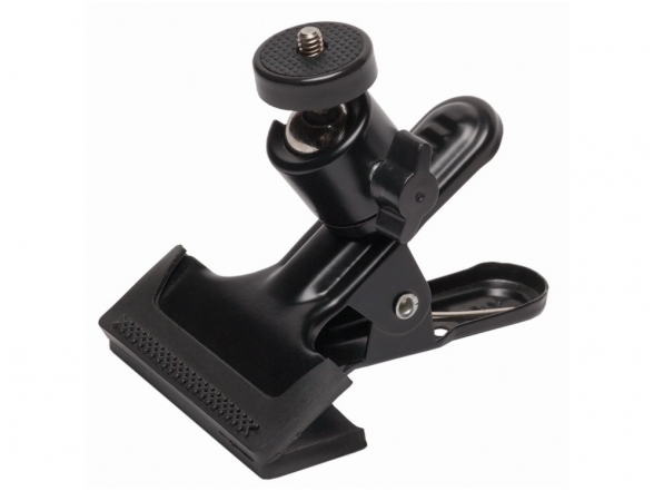 ADA Universal Clamp Универсальное крепление - зажим ADA Universal Clamp Универсальное крепление - зажим