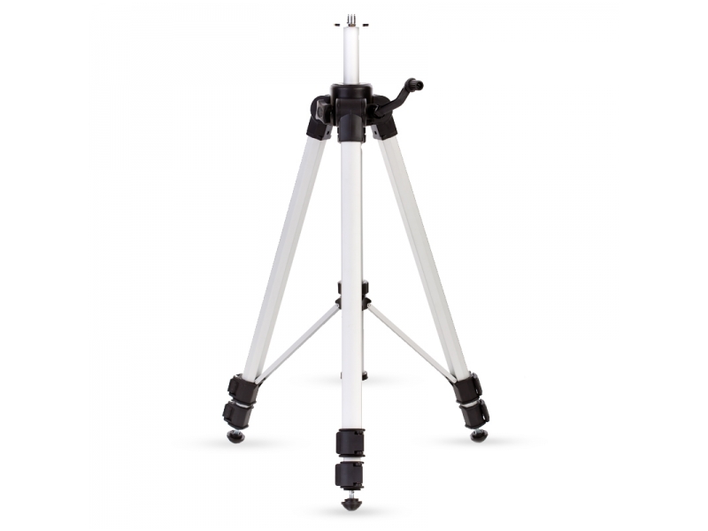 ADA Elevation 16A Teleskopinis stovas, 160 cm