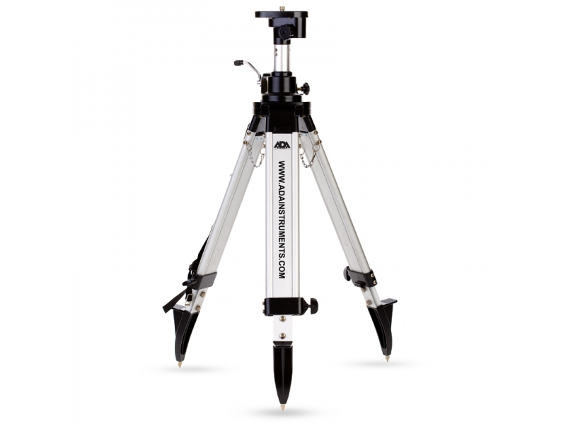 ADA Elevation 16 Telescopic Stand, 166 cm