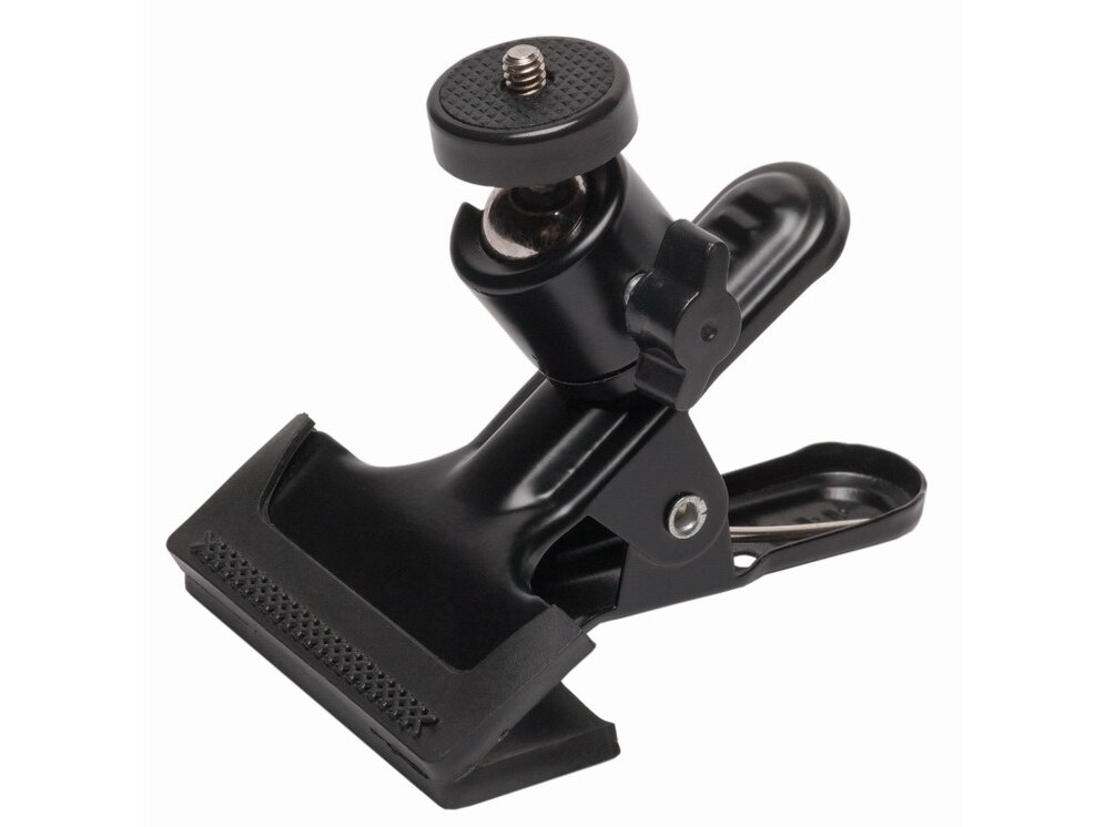 ADA Universal Clamp Универсальное крепление - зажим ADA Universal Clamp Универсальное крепление - зажим