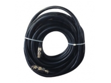 Pneumatic Hose 10m x 6mm Pneumatic Hose 10m x 6mm