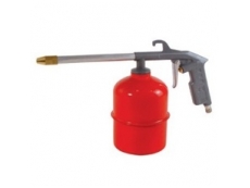 Flushing Gun 1000cm3 Flushing Gun 1000cm3