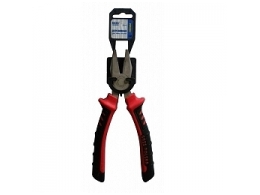 Universal Pliers 200mm