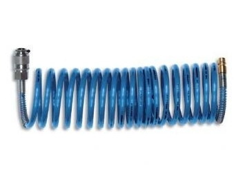 Pneumatic Hose 8x12mm, 15m