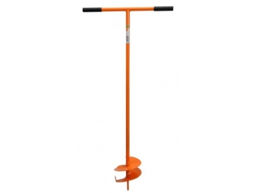 Soil Aerator 170mm Soil Aerator 170mm