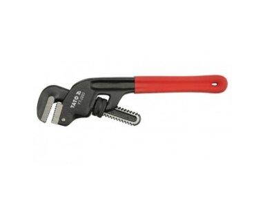 Plumbing Wrench 350mm Plumbing Wrench 350mm