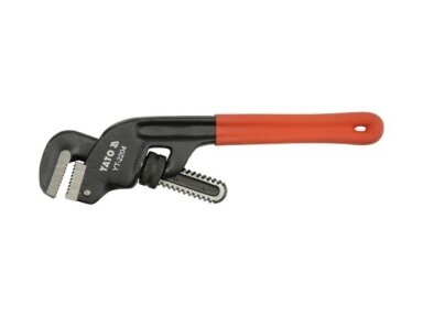Plumbing Wrench 450mm Plumbing Wrench 450mm