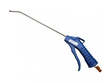 Blow Gun 250 mm