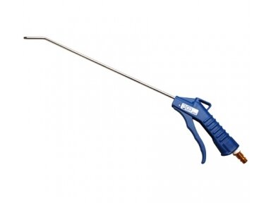Pry Bar 375 mm