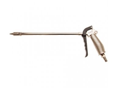 High Performance Blow Gun High Performance Blow Gun