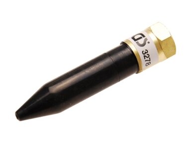 Tube Flaring Nozzle Tube Flaring Nozzle