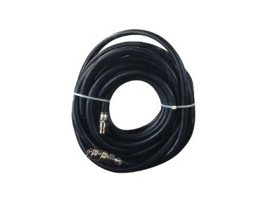 Pneumatic Hose 10m x 6mm
