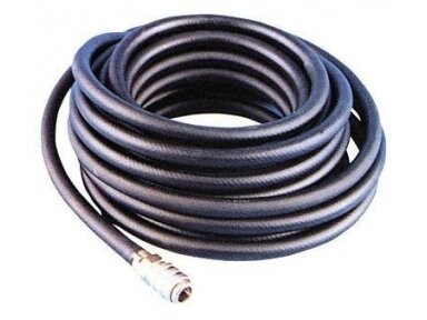 Pneumatic Hose 10x17mm x 10m