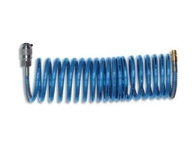Pneumatic Hose 8x12mm, 10m