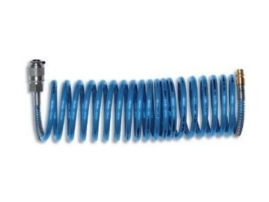 Pneumatic Hose 8x12mm, 20m