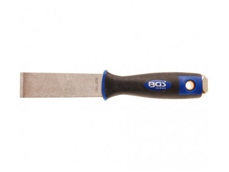 Chisel Chisel