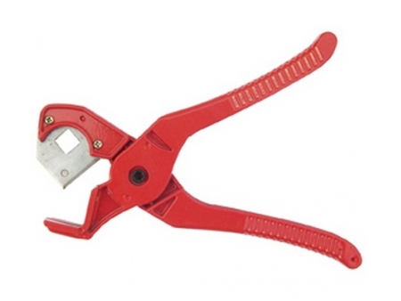 Pliers for Cutting Wires up to Ø25mm Pliers for Cutting Wires up to Ø25mm