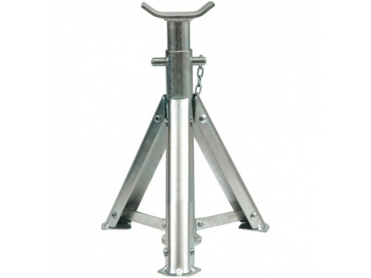 Foldable Support 1 pc. 2T, TUV/GS, 390mm Foldable Support 1 pc. 2T, TUV/GS, 390mm