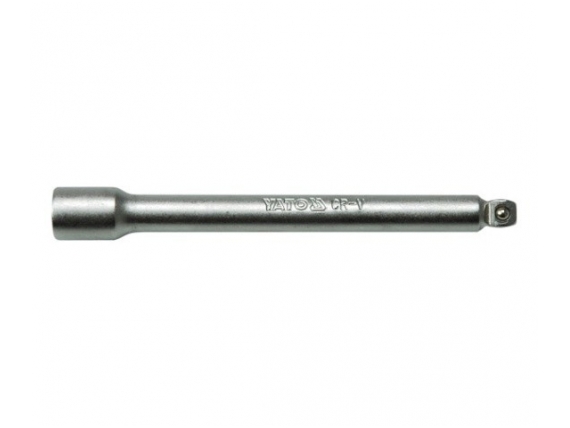 Articulated Extension for Socket 3/8"x150mm Articulated Extension for Socket 3/8"x150mm