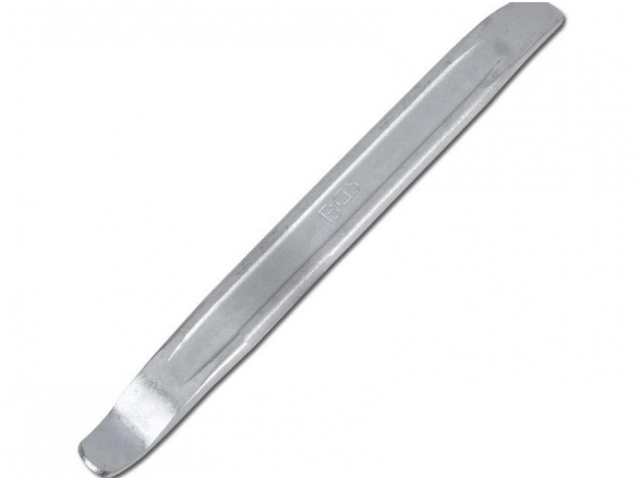 BGS Technic Adjustable Wrench 250mm BGS Technic Adjustable Wrench 250mm