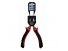 Sheet Metal Shears, 160mm Sheet Metal Shears, 160mm