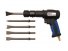 Pneumatic Hammer with Set