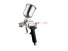 HVLP Paint Spray Gun Ø0.5mm, 250ml HVLP Paint Spray Gun Ø0.5mm, 250ml