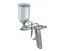 Paint Spray Gun Ø0.5mm 200ml Paint Spray Gun Ø0.5mm 200ml
