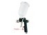 Paint Spray Gun Ø0.7mm 250ml Paint Spray Gun Ø0.7mm 250ml