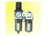 Moisture Collector 1/4" Moisture Collector 1/4"