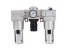 Moisture Collector 1/2" Moisture Collector 1/2"