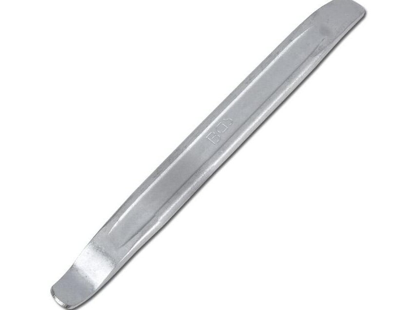 BGS Technic Adjustable Wrench 250mm BGS Technic Adjustable Wrench 250mm