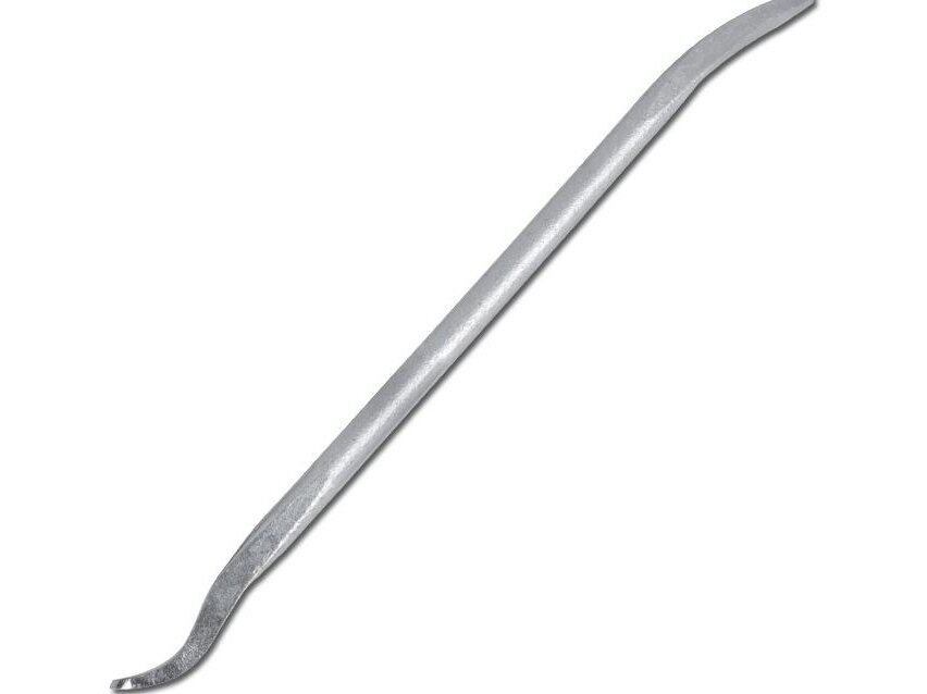 BGS Technic Wrench 600mm