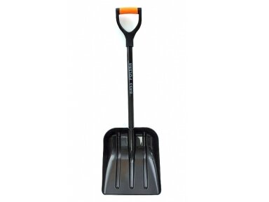 Shovel for snow, 27cm