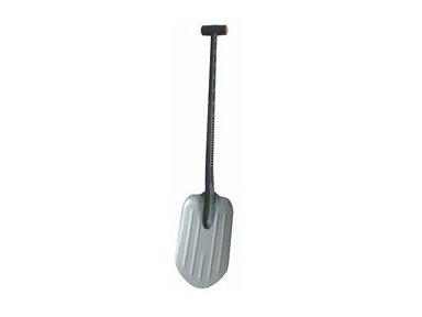 Snow Shovel, 20cm