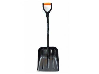 Kastuvas sniegui, 27cm Kastuvas sniegui, 27cm