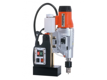 Feramo Tools Magnetinė gręžimo mašina, 1800W Feramo Tools Magnetinė gręžimo mašina, 1800W
