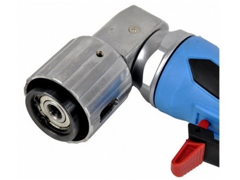 Pneumatic Angle Grinder 2'', mini 1 Pneumatic Angle Grinder 2'', mini 1