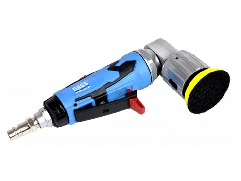 Pneumatic Angle Grinder 2'', mini Pneumatic Angle Grinder 2'', mini