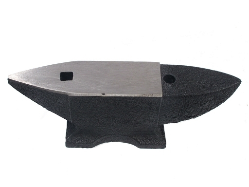 Steel Anvil 10kg