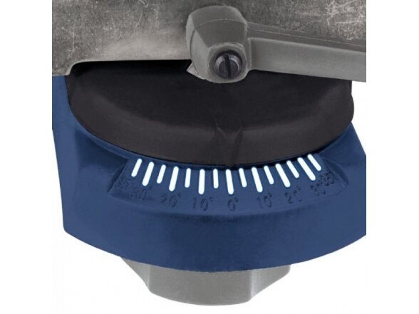 Заточка цепей Einhell BG-CS 85 E 1 Заточка цепей Einhell BG-CS 85 E 1