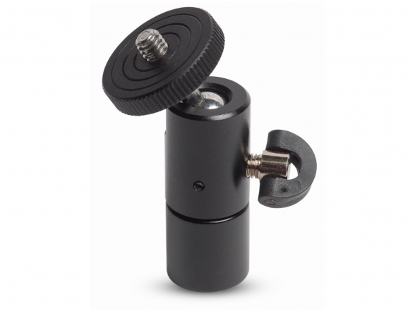 ADA BALL ADAPTER Adapter from 5/8 to 1/4