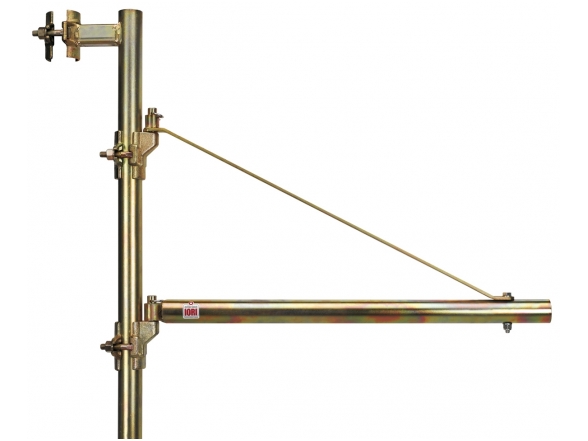Lever 790mm Lever 790mm