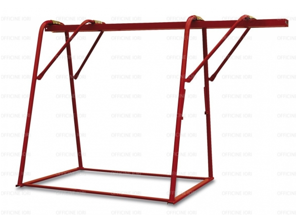 Stovas 300kg Stovas 300kg