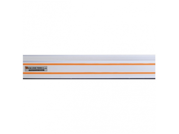 Kreipiančioji liniuotė 1400mm Kreipiančioji liniuotė 1400mm