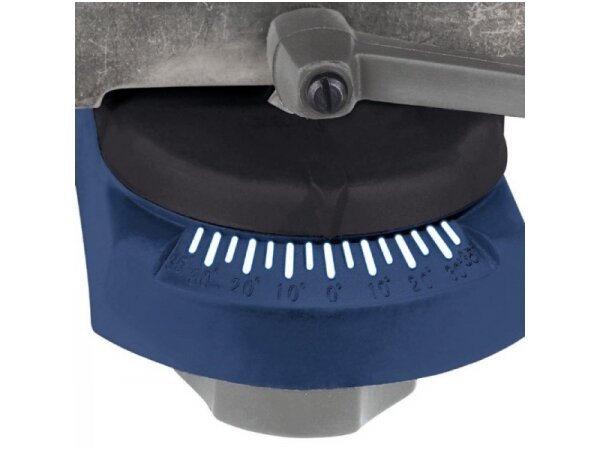 Заточка цепей Einhell BG-CS 85 E 1 Заточка цепей Einhell BG-CS 85 E 1